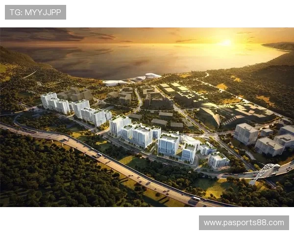 AG凯发K8国际集团全面解析其品牌背景与行业地位助你了解AG凯发K8国际集团的最新发展动态与未来趋势分析