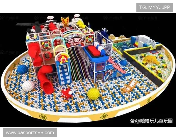 凯发娱乐游戏官网游戏种类丰富，涵盖多款热门娱乐游戏满足不同玩家需求