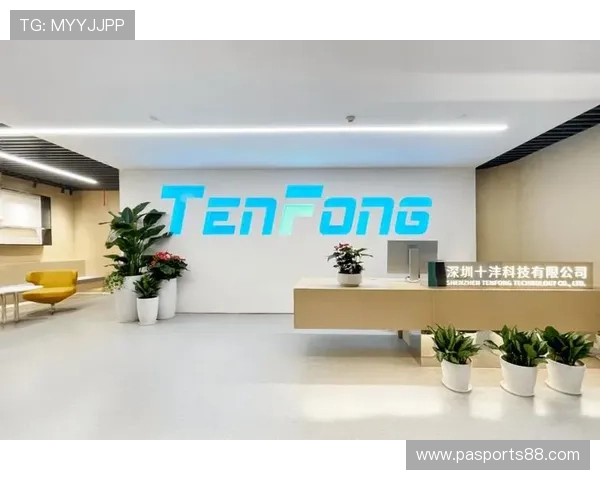 凯发国际网站首页多语言支持与国际化发展战略深度解析 凯发国际网站首页多语言支持与国际化发展战略深度解析