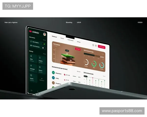 2024年M88AG旗舰厅全面优化用户界面，提升玩家体验与操作便捷性