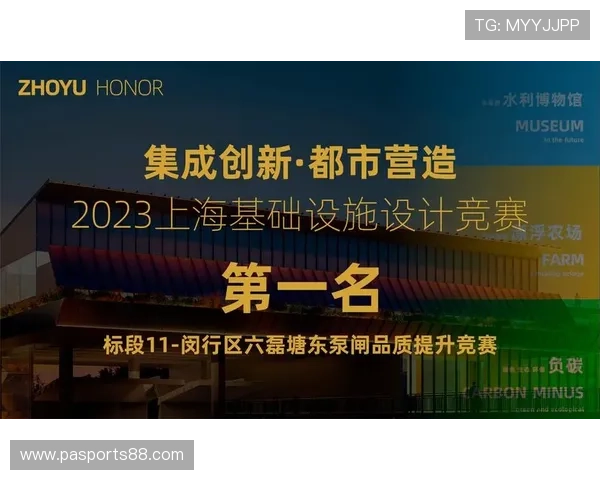 凯发ag旗舰厅网站下载安全保障措施,确保玩家个人信息和资金安全的全面介绍 凯发ag旗舰厅网站下载安全保障措施,确保玩家个人信息和资金安全的全面介绍