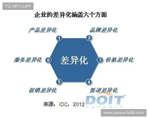 凯发奔驰宝马:豪华车市场竞争格局分析奔驰宝马品牌优势与差异化策略 凯发奔驰宝马:豪华车市场竞争格局分析奔驰宝马品牌优势与差异化策略