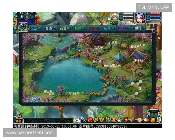 凯发PT电游游戏界面操作指南让新手玩家快速熟悉游戏操作流程