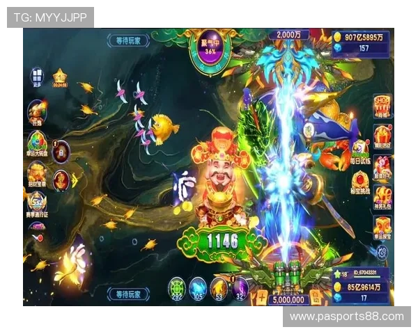 1. 立即下载AG捕鱼官网最新版，体验最流畅的捕鱼游戏乐趣与丰富的奖励内容