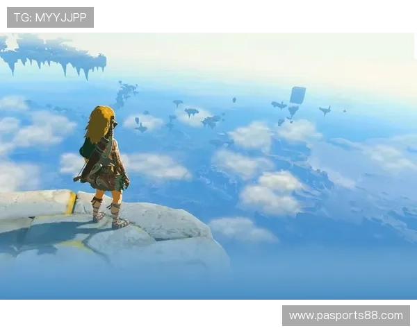 K8凯发官网注册流程详解帮助新手玩家快速顺利完成账号注册 K8凯发官网注册流程详解帮助新手玩家快速顺利完成账号注册