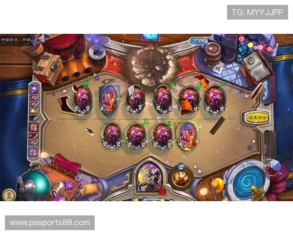 AG恒峰官网登入指南：详细步骤帮助用户轻松进入安全可靠的游戏平台