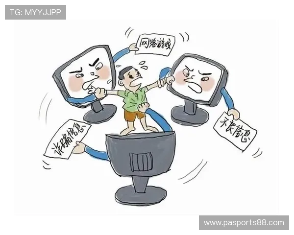 k8凯发官方平台最新安全保障措施全面解析，保障玩家账号安全与游戏体验提升