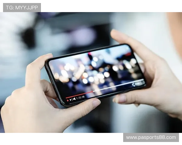 k8体育平台app常见问题与解决方案,帮助用户快速排除使用中的困扰 k8体育平台app常见问题与解决方案,帮助用户快速排除使用中的困扰