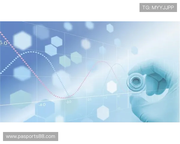 ag亚游平台介绍:揭秘平台的安全保障措施与资金保障体系,保障玩家资金安全与隐私保护 ag亚游平台介绍:揭秘平台的安全保障措施与资金保障体系,保障玩家资金安全与隐私保护