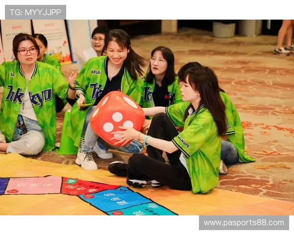 k8娱乐真人游戏平台优质服务保障,打造最值得信赖的线上娱乐环境 k8娱乐真人游戏平台优质服务保障,打造最值得信赖的线上娱乐环境