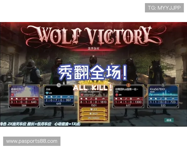 K8真人官网最新安全可靠的在线真人娱乐游戏平台推荐