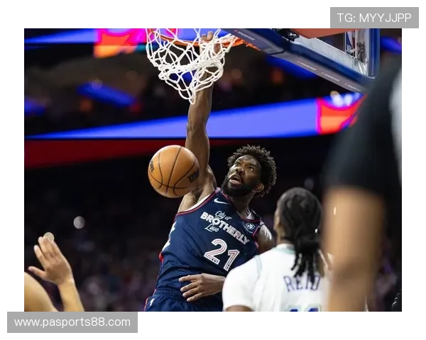 凯发TTG电子游艺多样游戏类型推荐,满足不同玩家的娱乐需求与挑战欲望 凯发TTG电子游艺多样游戏类型推荐,满足不同玩家的娱乐需求与挑战欲望