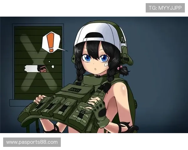 凯发K8真人游戏安全保障措施:保障玩家资金与个人信息安全的关键措施 凯发K8真人游戏安全保障措施:保障玩家资金与个人信息安全的关键措施