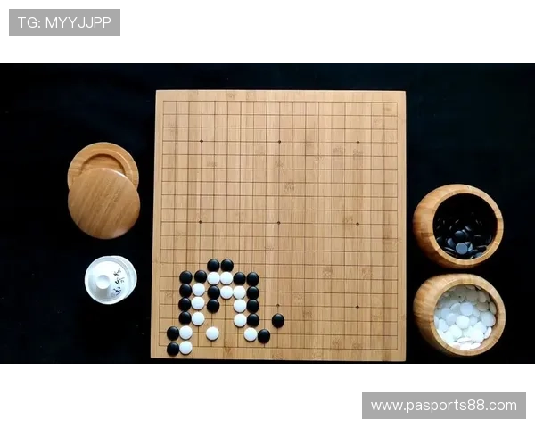 凯发十三水如何快速提升技巧实现连续赢局的实用攻略 凯发十三水如何快速提升技巧实现连续赢局的实用攻略