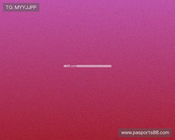 凯发K8.com官方客服支持体系全面升级为玩家提供全天候专业服务 凯发K8.com官方客服支持体系全面升级为玩家提供全天候专业服务