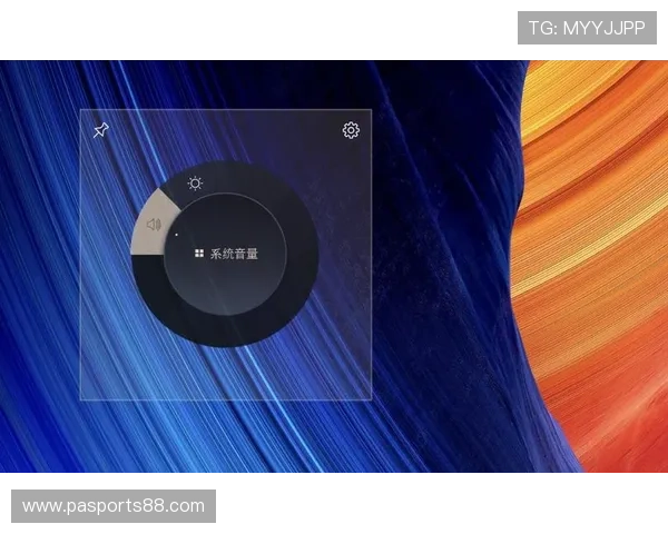 凯发k8官网入口详细介绍最新版本下载及安全登录流程全攻略 凯发k8官网入口详细介绍最新版本下载及安全登录流程全攻略
