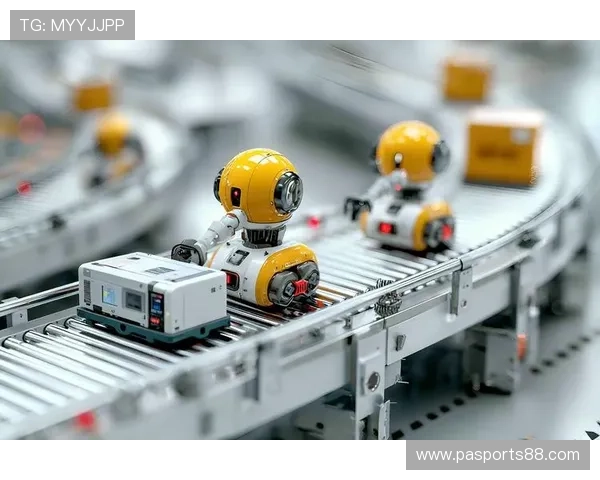 凯发K8国际站多平台支持指南:PC端、手机端畅玩无障碍的最佳体验方案 凯发K8国际站多平台支持指南:PC端、手机端畅玩无障碍的最佳体验方案