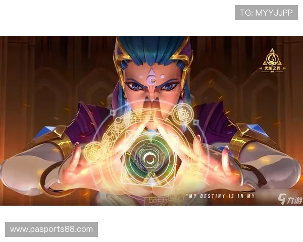 凯发九游会注册流程与登录指南让你轻松开启精彩游戏之旅