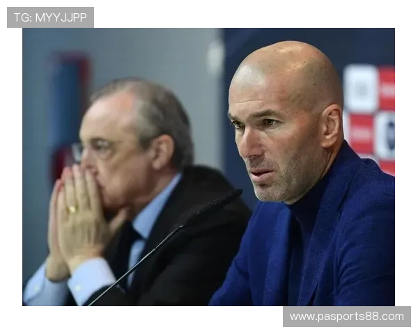 凯发在线手机客户端app操作指南,轻松上手快速开启您的精彩游戏之旅 凯发在线手机客户端app操作指南,轻松上手快速开启您的精彩游戏之旅