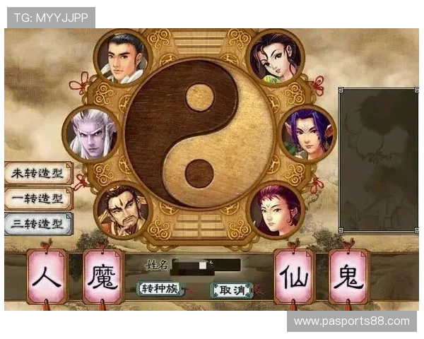 ag真人app官方客服全天在线,及时解决玩家在游戏中遇到的各种问题 ag真人app官方客服全天在线,及时解决玩家在游戏中遇到的各种问题