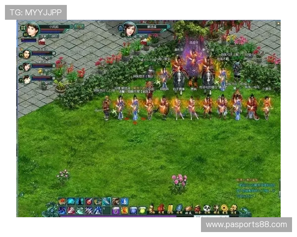 keno基诺官网安全可靠登录入口，保障玩家账号信息安全与游戏体验