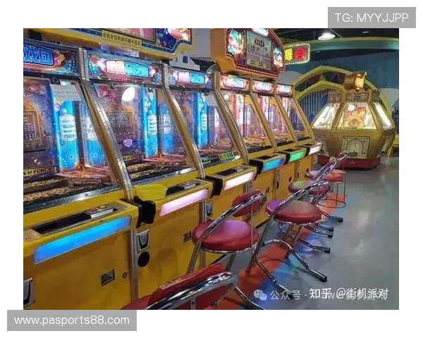 二八杠玩法大全新手必看，全面讲解游戏流程与常见玩法技巧