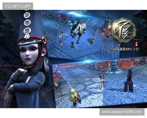 凯发娱乐真人游戏安全可靠,保障玩家资金与信息安全,尽情享受无忧游戏体验 凯发娱乐真人游戏安全可靠,保障玩家资金与信息安全,尽情享受无忧游戏体验