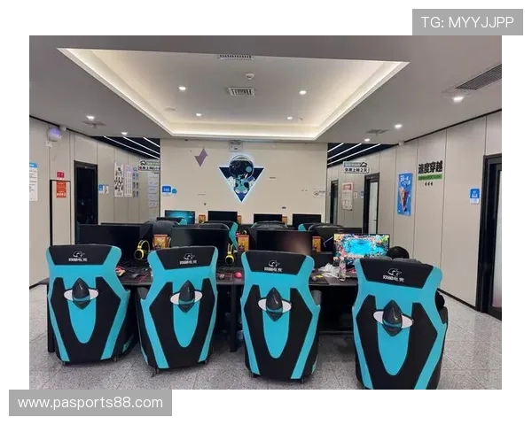 凯发娱乐娱乐官网多样化游戏类型满足不同玩家娱乐需求的最佳选择