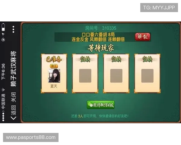 17500乐彩论坛首页新手入门指南帮助新玩家快速熟悉平台规则与游戏玩法技巧 17500乐彩论坛首页新手入门指南帮助新玩家快速熟悉平台规则与游戏玩法技巧