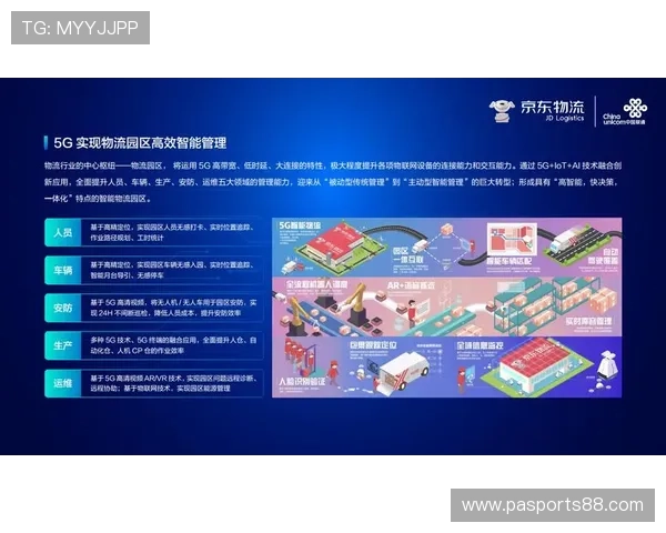 5g电子竞技俱乐部在推动电竞产业数字化转型中的关键作用分析