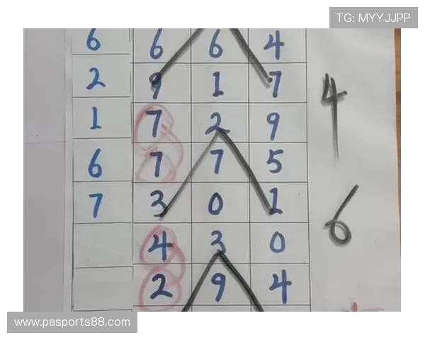 全面解析大发快三开奖的规律与技巧，助你提高中奖几率