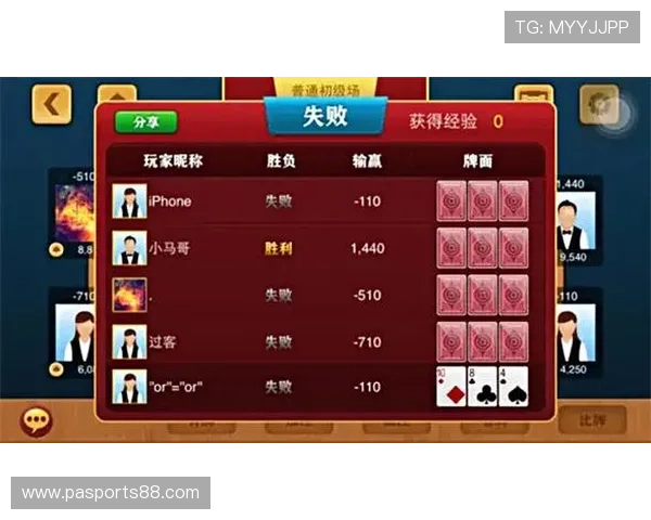 免费下载炸金花游戏,支持多平台同步登录,随时随地与好友一较高下 免费下载炸金花游戏,支持多平台同步登录,随时随地与好友一较高下