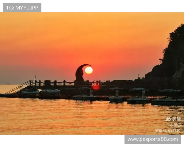 凯发大厦的交通便利性对员工通勤和客户接待的影响分析 凯发大厦的交通便利性对员工通勤和客户接待的影响分析