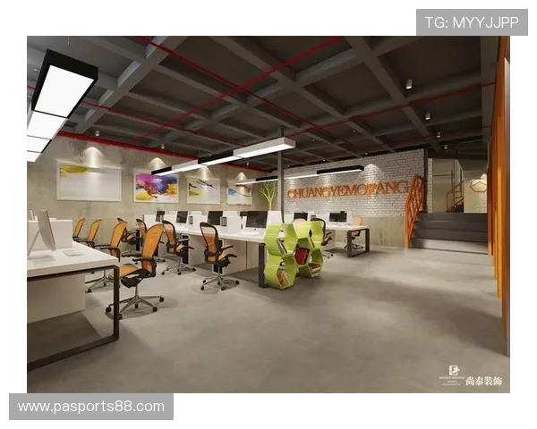 凯发正规网址欢迎你,详细解析平台安全保障措施与用户权益保障方案 凯发正规网址欢迎你,详细解析平台安全保障措施与用户权益保障方案