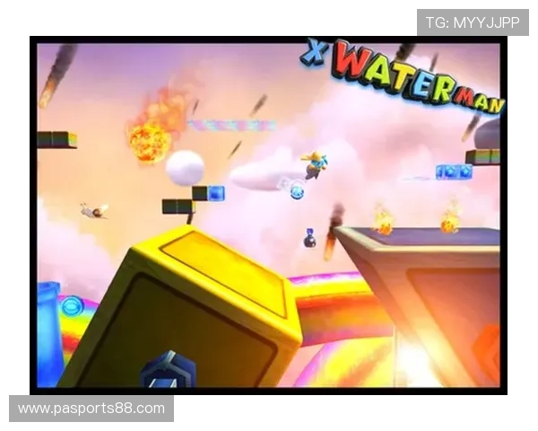 凯发手机娱乐官网旗舰店为玩家打造稳定流畅的手机游戏娱乐平台体验