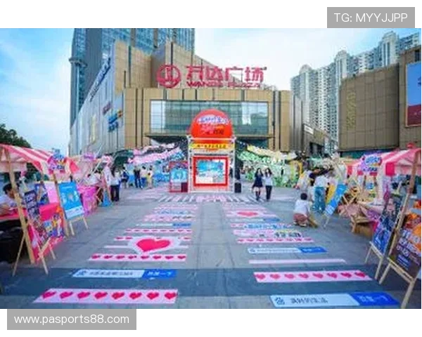 凯发斗地主赛事奖励揭秘,丰富奖品等你来赢取提升实力 凯发斗地主赛事奖励揭秘,丰富奖品等你来赢取提升实力