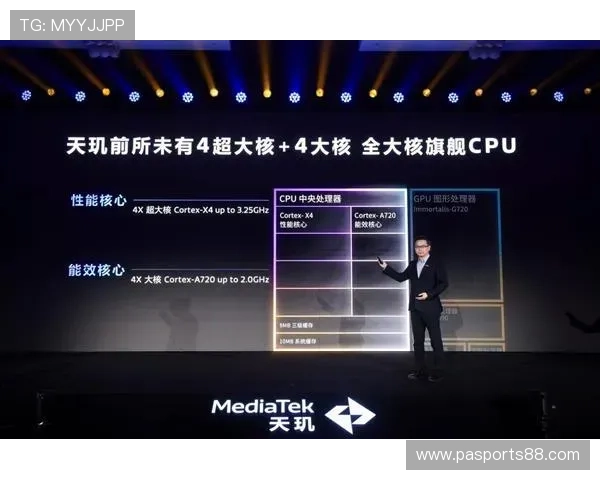 凯发旗舰厅客户端官网首页提供最新游戏资讯与安全登录入口,助你畅享精彩娱乐体验 凯发旗舰厅客户端官网首页提供最新游戏资讯与安全登录入口,助你畅享精彩娱乐体验