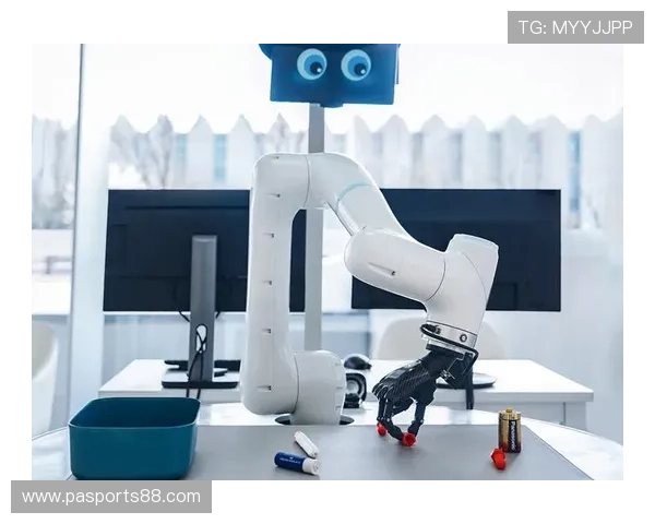 凯发电子官方网站下载安全可靠，保障玩家个人信息与资金安全的详细步骤