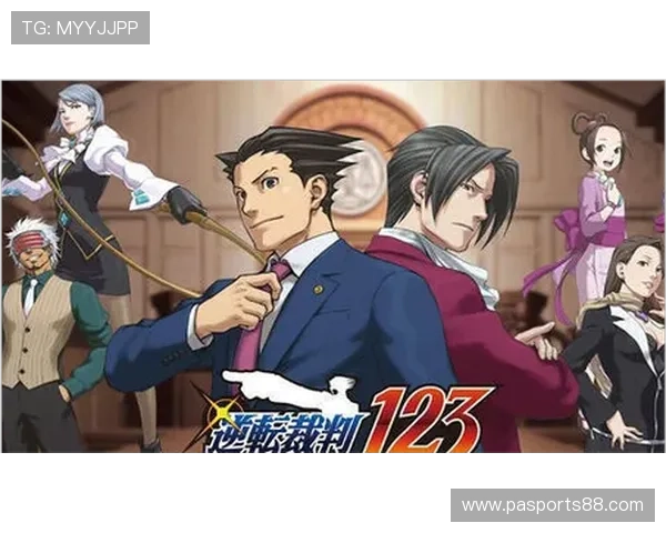 凯发官方下载官方入口,快速获取最新游戏版本和官方更新内容 凯发官方下载官方入口,快速获取最新游戏版本和官方更新内容