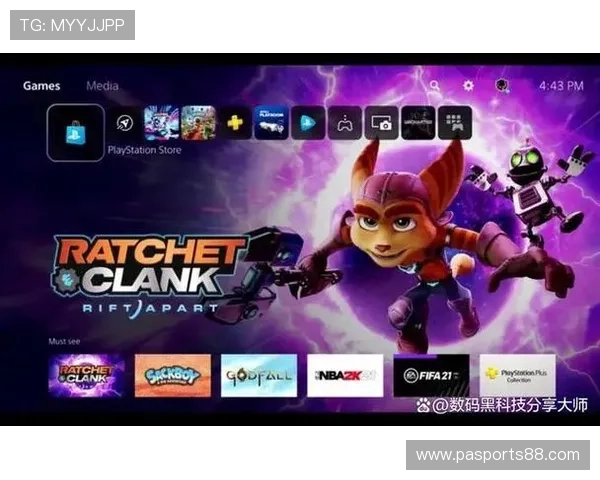 凯发官网址稳定可靠的访问入口,保障您的游戏体验 凯发官网址稳定可靠的访问入口,保障您的游戏体验