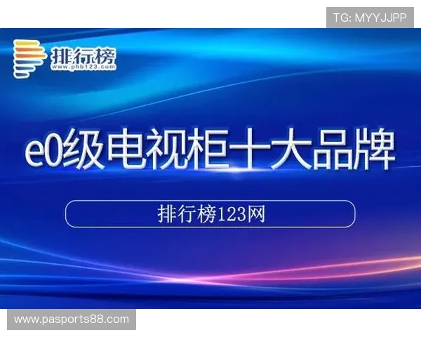 凯发手机登录ios版下载官网官方平台,提供最新版本下载安装指南 凯发手机登录ios版下载官网官方平台,提供最新版本下载安装指南