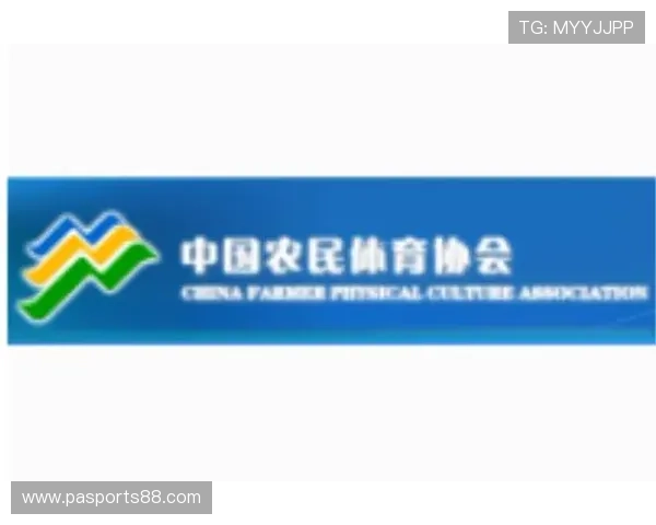 K8体育厅举办青少年体育培训班助力青少年健康成长与体育技能提升 K8体育厅举办青少年体育培训班助力青少年健康成长与体育技能提升