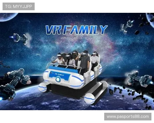 凯发电游官网登录入口全面解析助你轻松开启安全游戏体验