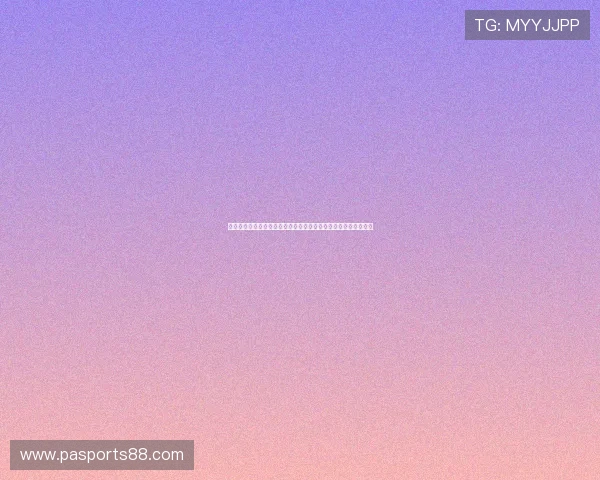 凯发梭哈德州扑克安全稳定的游戏平台推荐及注册流程全方位指南