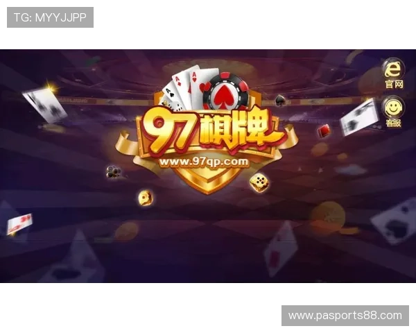 凯发开元棋牌新手入门指南详细讲解游戏规则与技巧帮助新手快速上手实现稳步盈利的实用建议 凯发开元棋牌新手入门指南详细讲解游戏规则与技巧帮助新手快速上手实现稳步盈利的实用建议