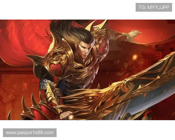 凯发网页版最新游戏排行榜推荐助你找到最受欢迎的热门游戏