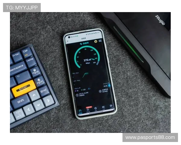 了解k8官网电游app的安全保障措施，确保每一位玩家都能安心畅玩无忧