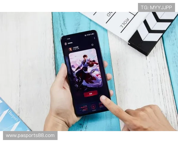 全面解析PA在线试玩功能让玩家在正式体验前提前感受游戏魅力 全面解析PA在线试玩功能让玩家在正式体验前提前感受游戏魅力