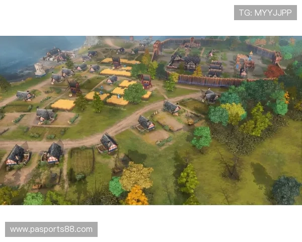 亚游国际ag用户常见问题及解决方案全面汇总帮助玩家无忧游戏体验 亚游国际ag用户常见问题及解决方案全面汇总帮助玩家无忧游戏体验