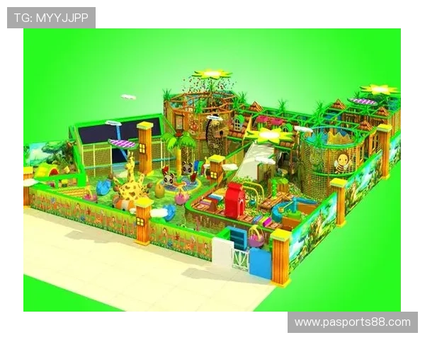 凯发线上手机登录下载不断更新游戏内容丰富玩法满足不同玩家的需求 凯发线上手机登录下载不断更新游戏内容丰富玩法满足不同玩家的需求